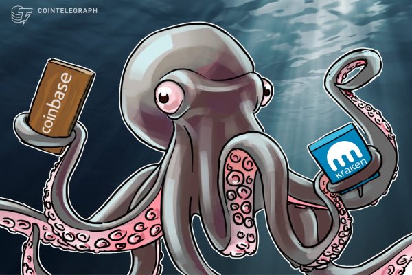 Kraken настоящая ссылка