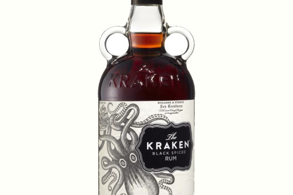 Kraken clear ссылка